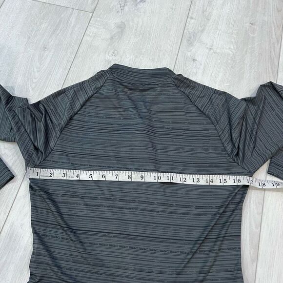 Addias WOMEN'S ULTIMATE365 LONG SLEEVE DRESS size S - Picture 2 of 8